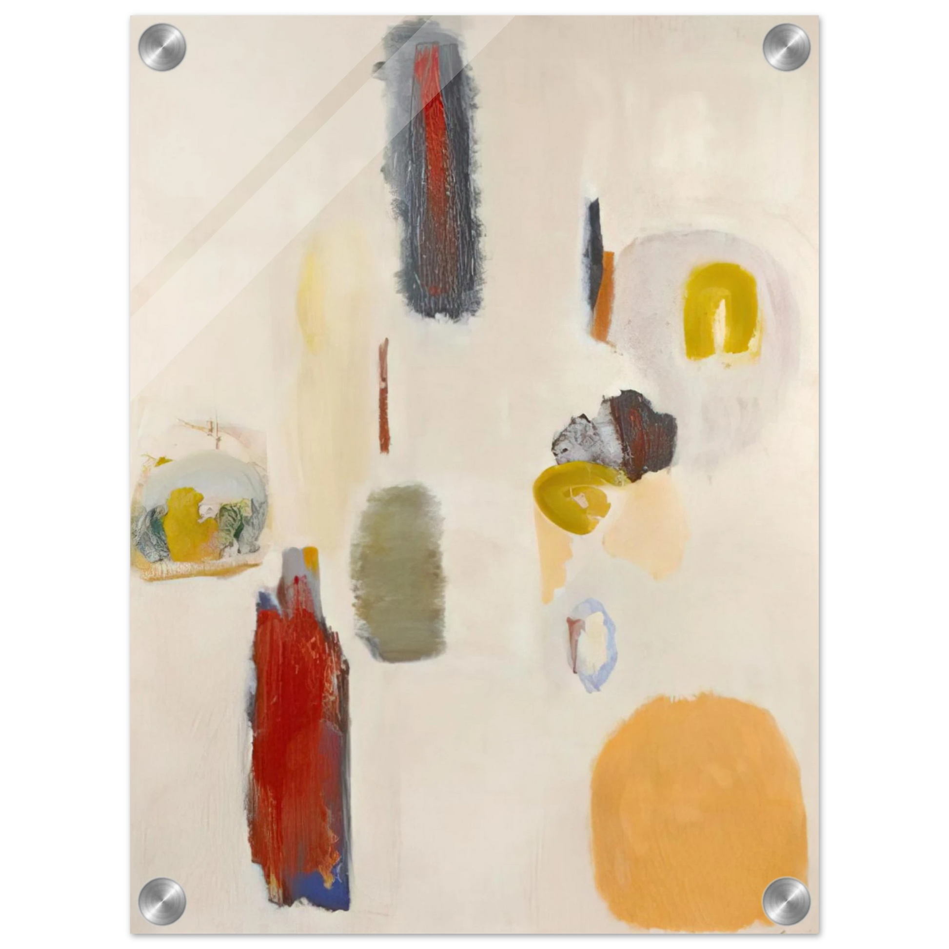 b636b18e-2a90-4d53-ad50-87ba8b1a2702