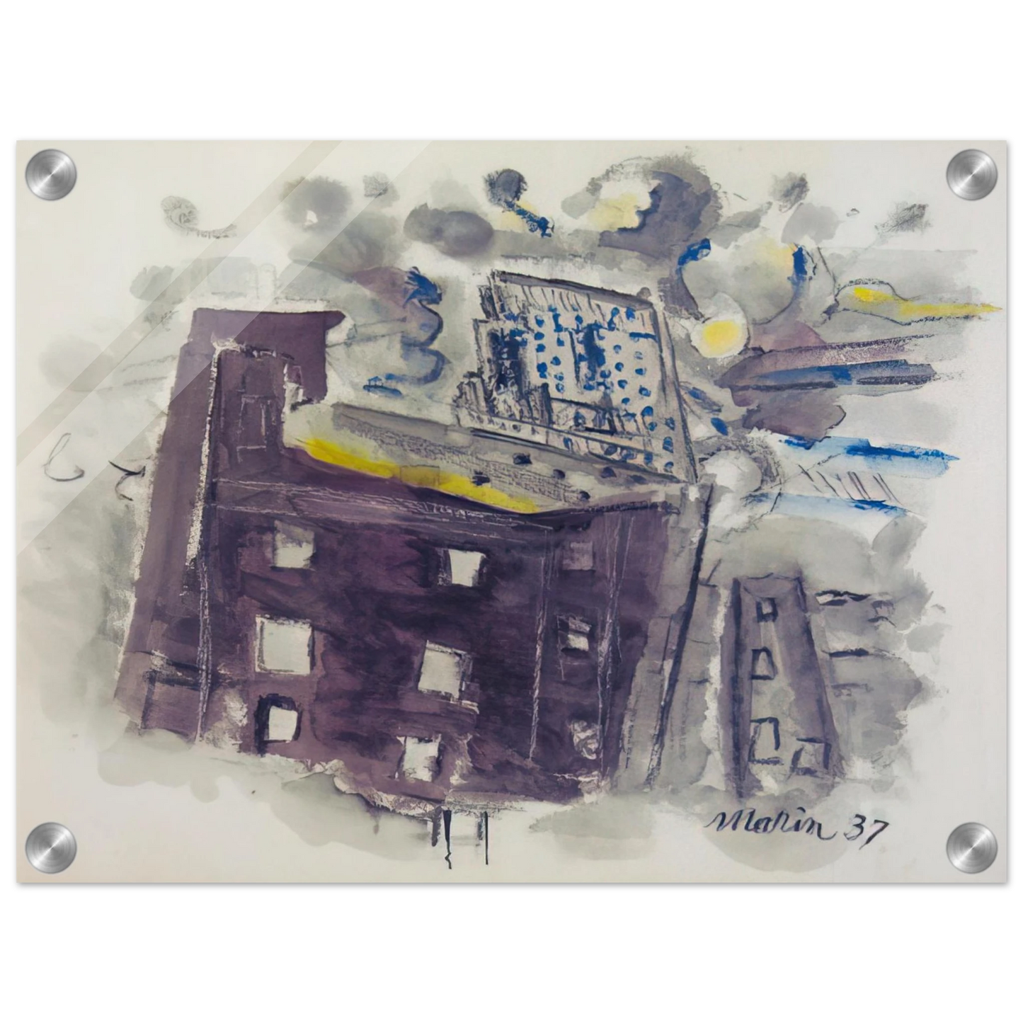 b63bbe49-fc63-4ffa-934c-6e8b54cc8b13