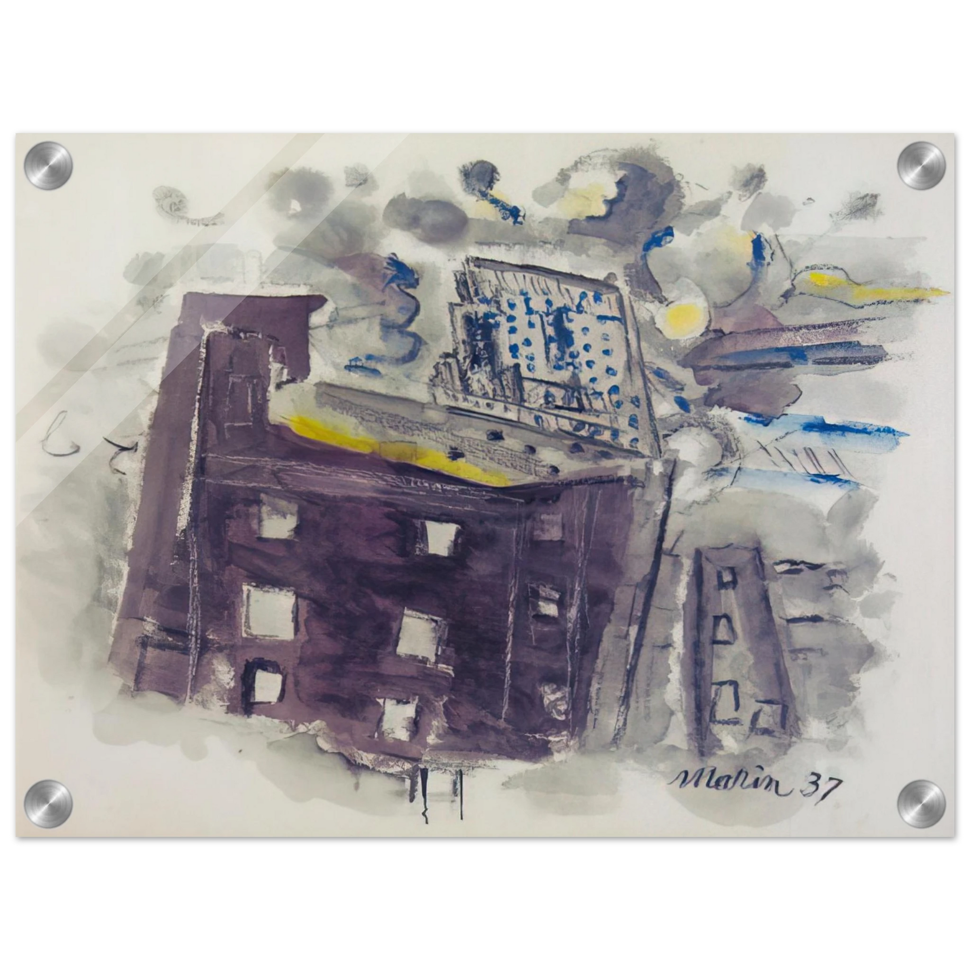 b63bbe49-fc63-4ffa-934c-6e8b54cc8b13