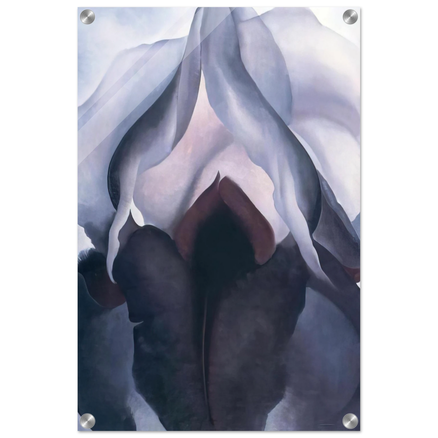 b63efbdb-44c1-4c21-aa26-b5e8a728279b