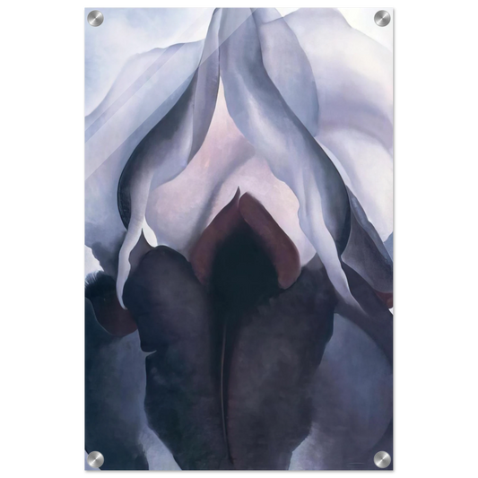 b63efbdb-44c1-4c21-aa26-b5e8a728279b