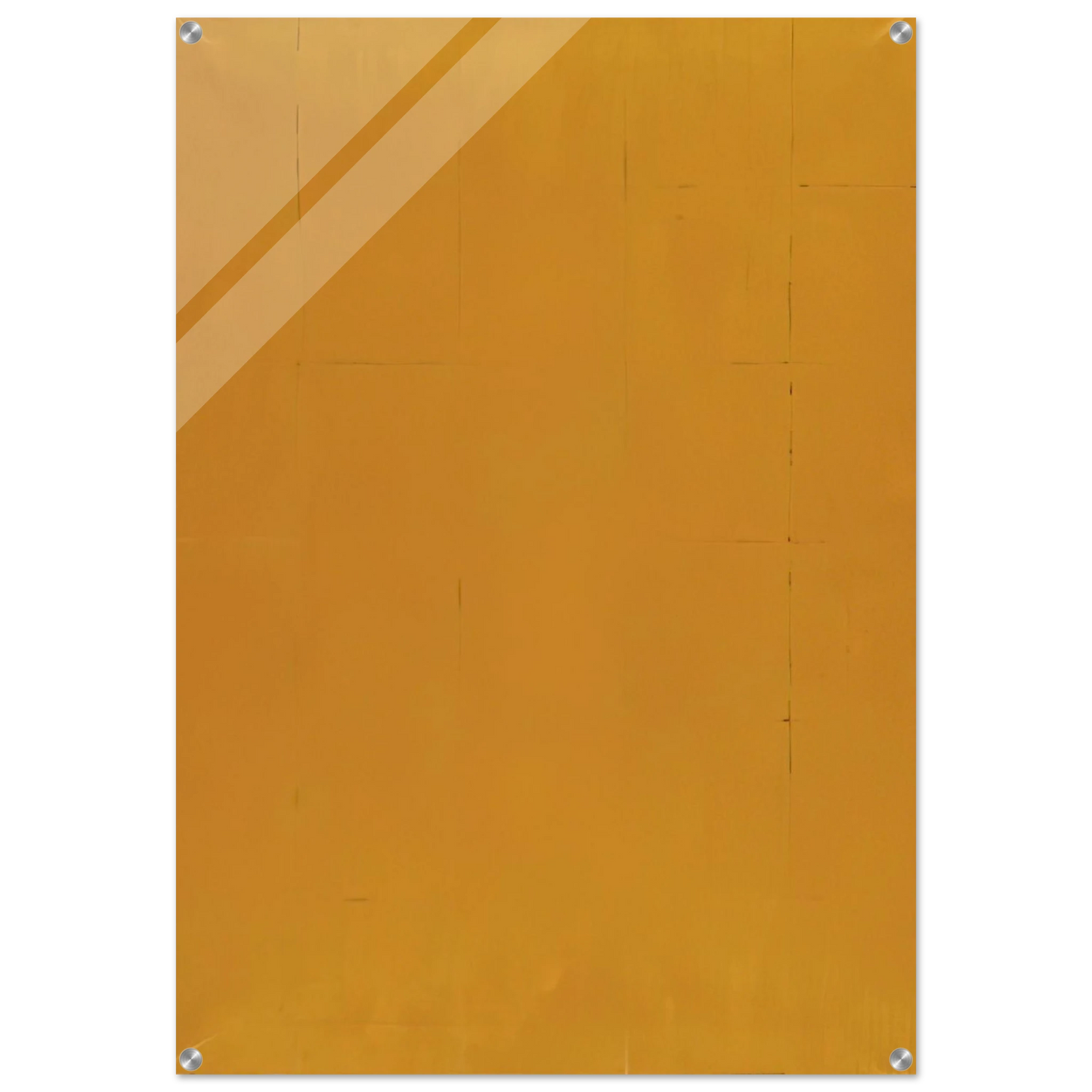 b6427c65-60c3-48f2-a7ae-cf5cb0fef32a