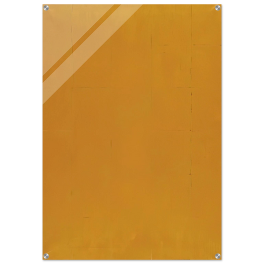 b6427c65-60c3-48f2-a7ae-cf5cb0fef32a