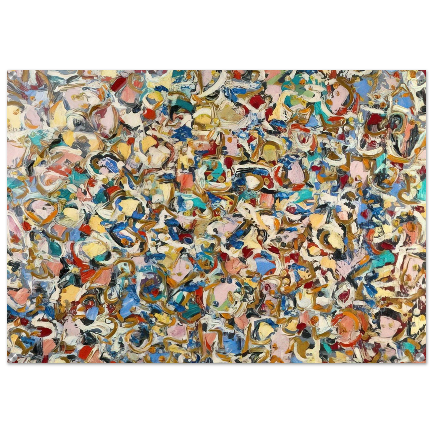 b649f93e-3aca-41f3-bbb6-504f53f926d1