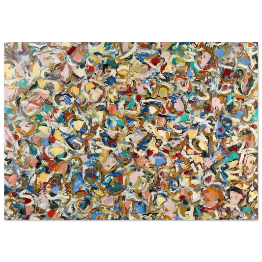 b649f93e-3aca-41f3-bbb6-504f53f926d1