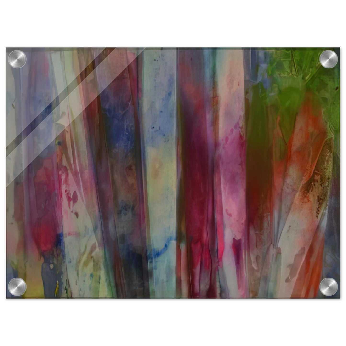 b64a0974-b8db-4f60-8217-b7997304aebd