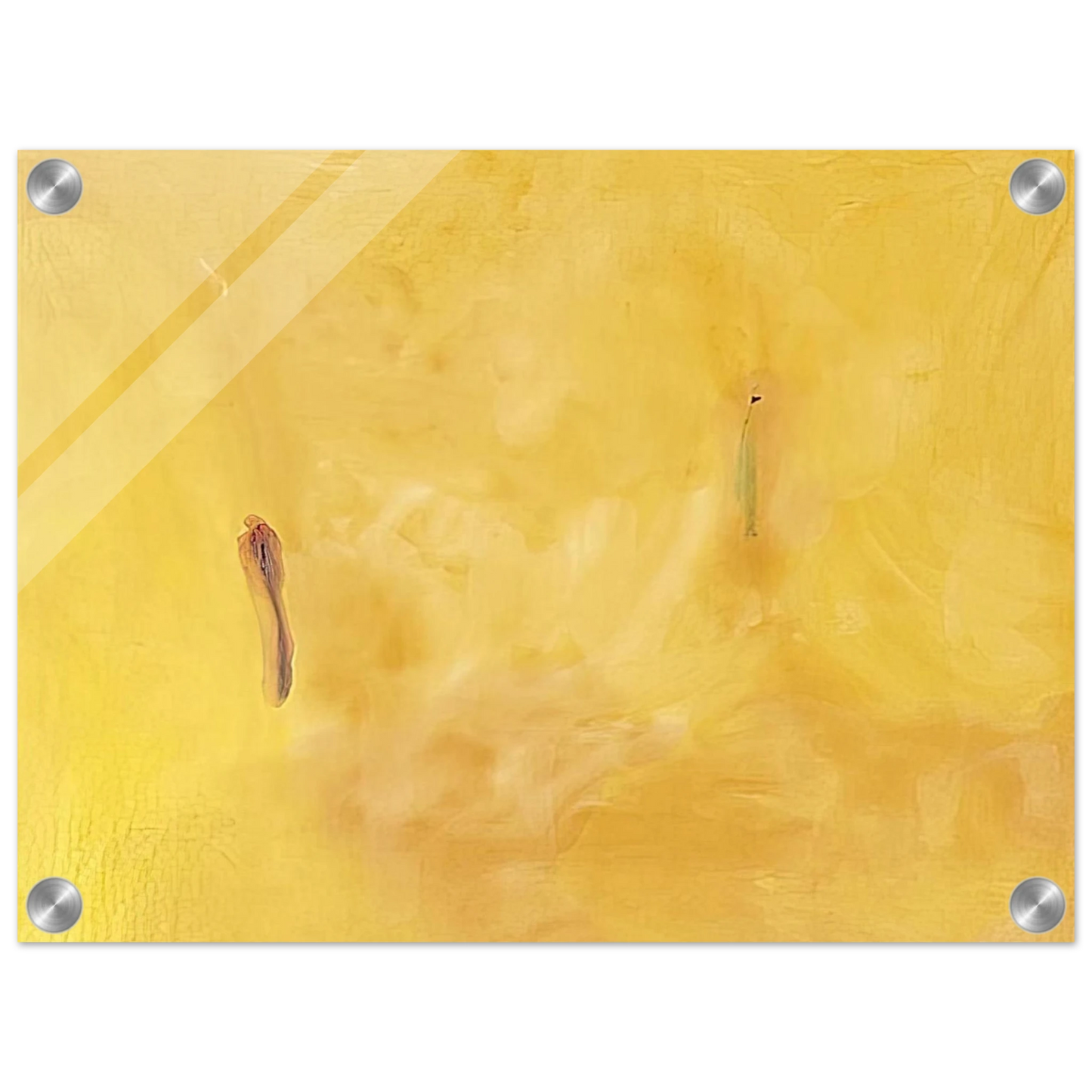 b64b0682-d869-4ba7-a410-02df141958aa