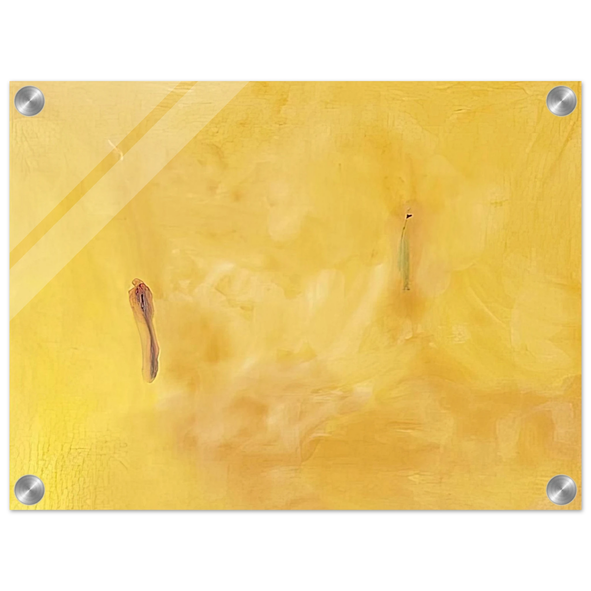 b64b0682-d869-4ba7-a410-02df141958aa