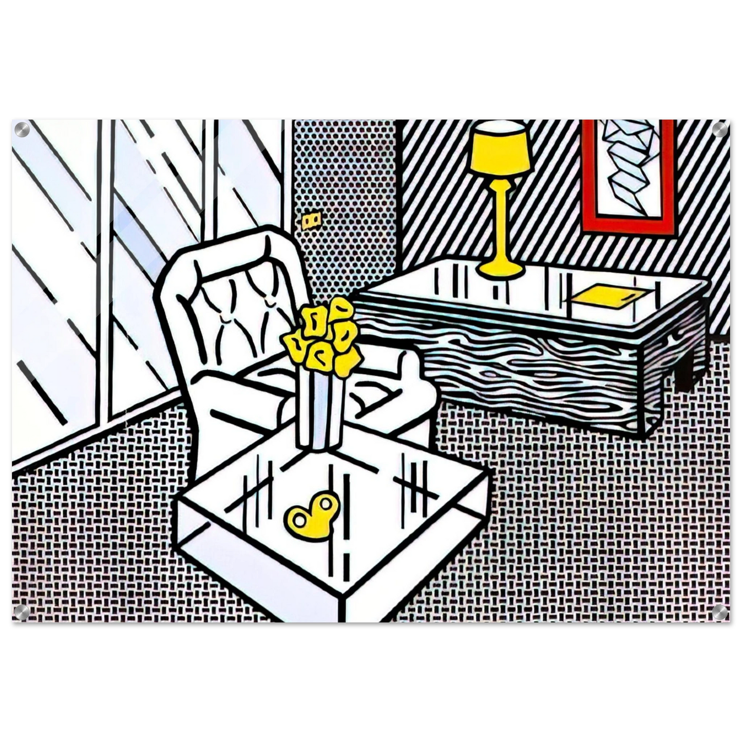 b64e413e-b19d-48e3-b8ec-b41194b20c19