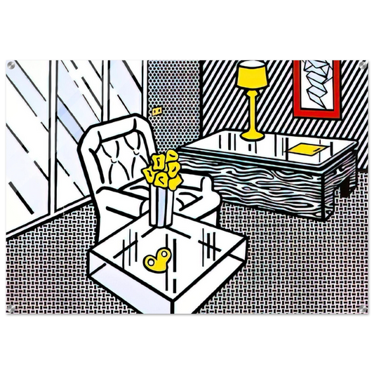 b64e413e-b19d-48e3-b8ec-b41194b20c19