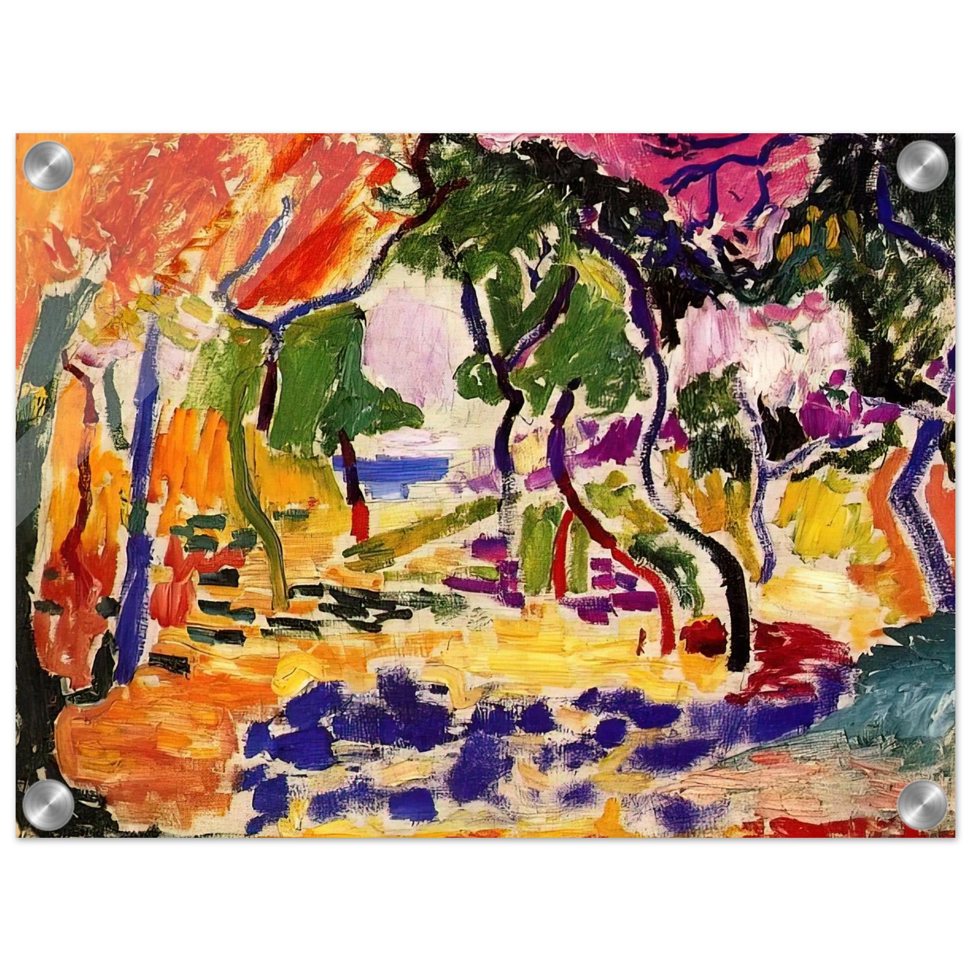 b650eb96-82ed-424d-88b9-faecf1bff7b3