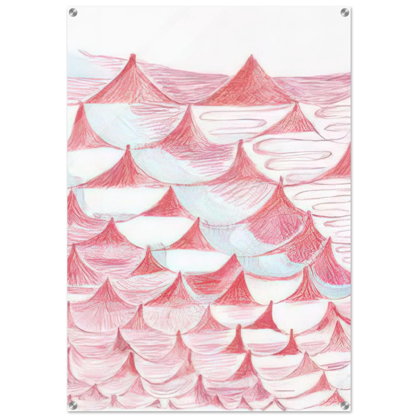 b6550465-ae0d-4190-8f10-ea62dcb21034