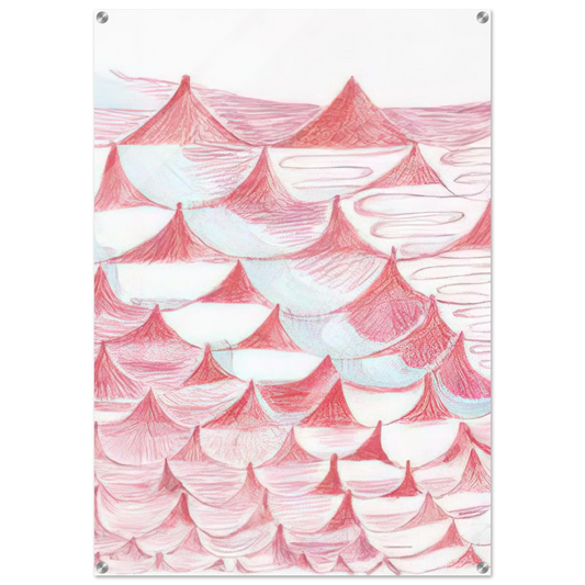 b6550465-ae0d-4190-8f10-ea62dcb21034