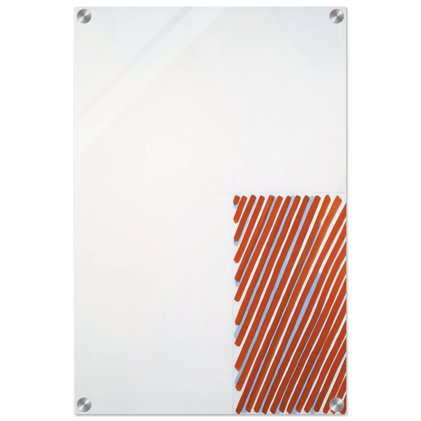 b655afeb-228e-4db0-9353-f9e3380fde7d