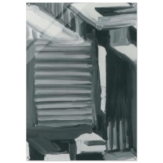 b65a2e5d-d835-444b-9f06-983a1f7f1bad