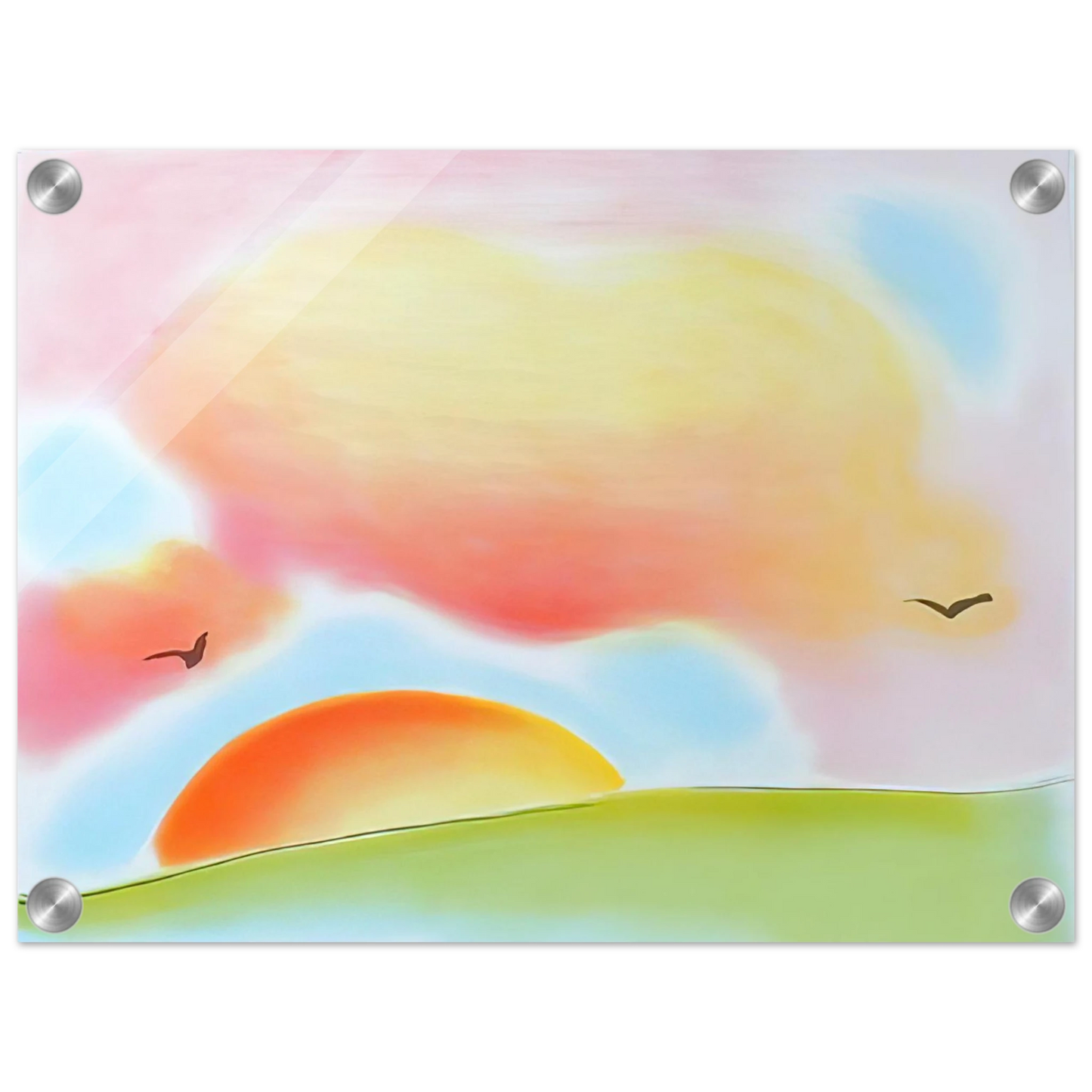 b65baa0a-d9a4-4864-8a5c-ccbcb925567e