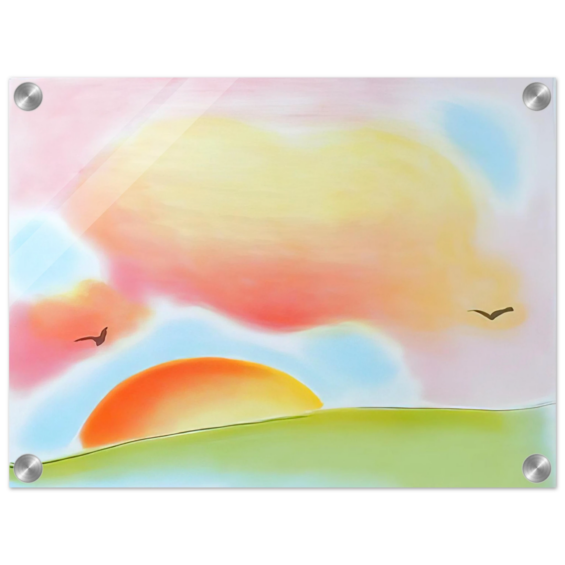 b65baa0a-d9a4-4864-8a5c-ccbcb925567e