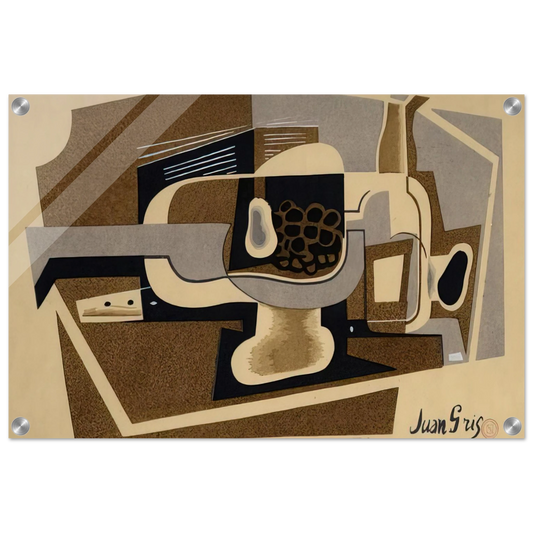 b663583d-58dd-437b-b168-e32b86eb4bc6