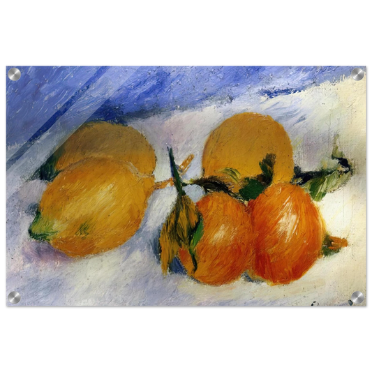 b664c3b7-7b69-49de-a030-41f109dd5e84