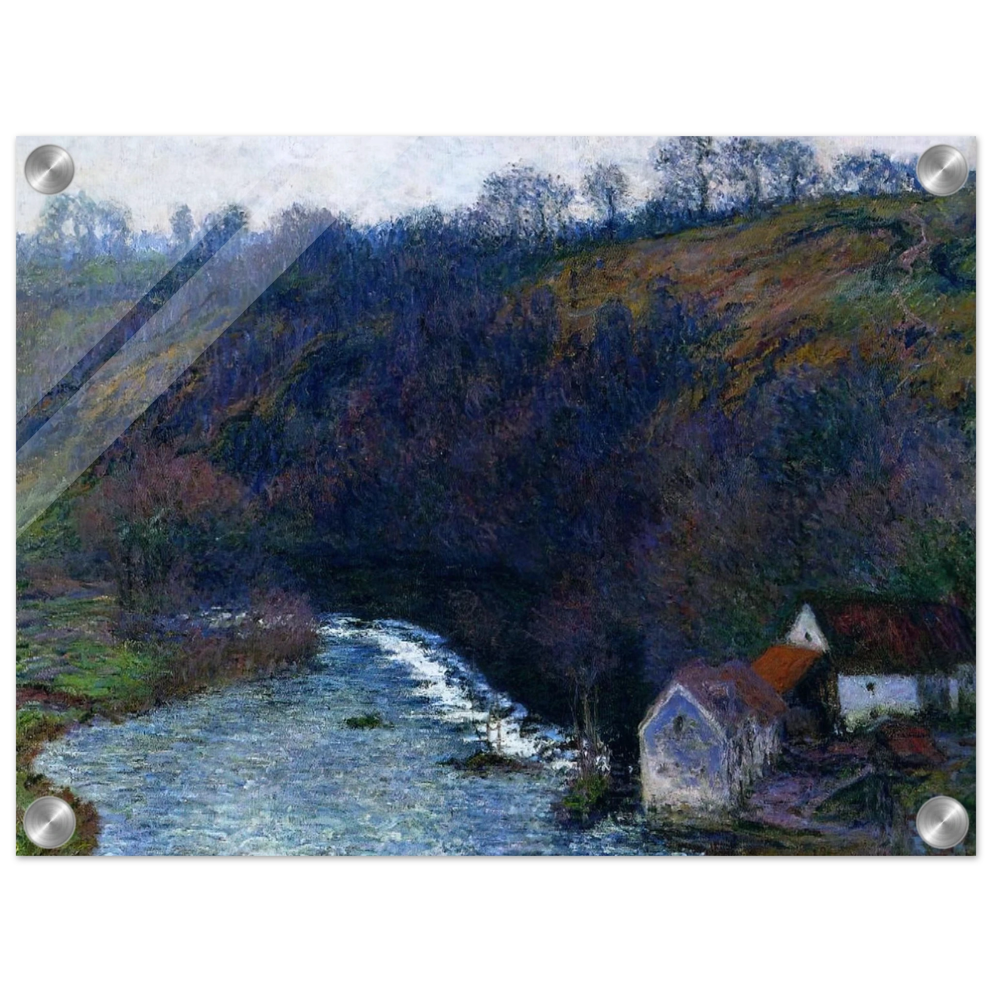 b6654907-8576-40a1-8769-9710ebf81d03