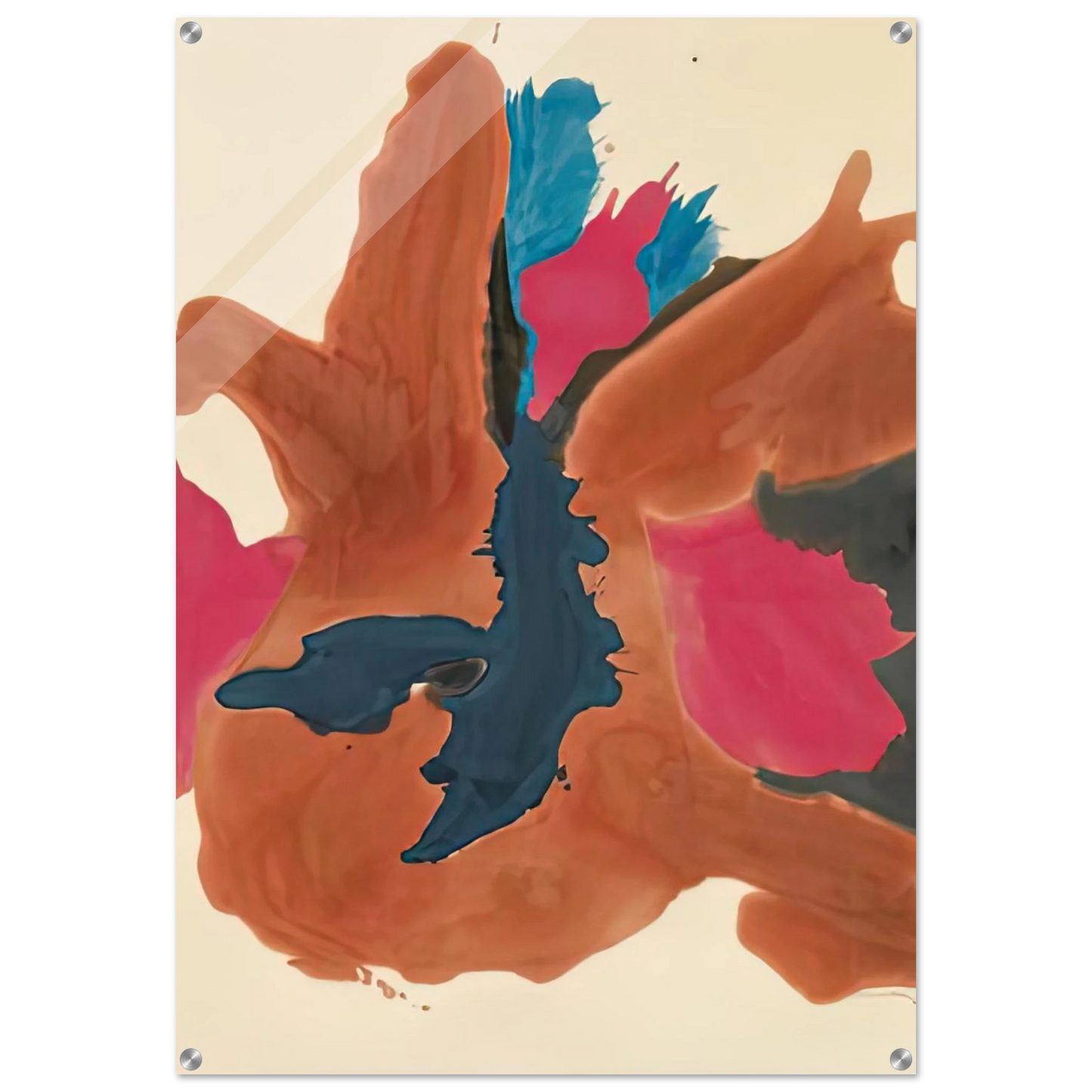 b668de90-4c51-495a-b285-788e22b2ba64