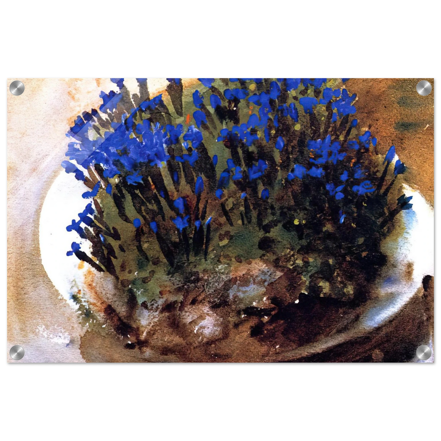 b66dedb1-05c4-4bf4-935c-3055da6d1e8b