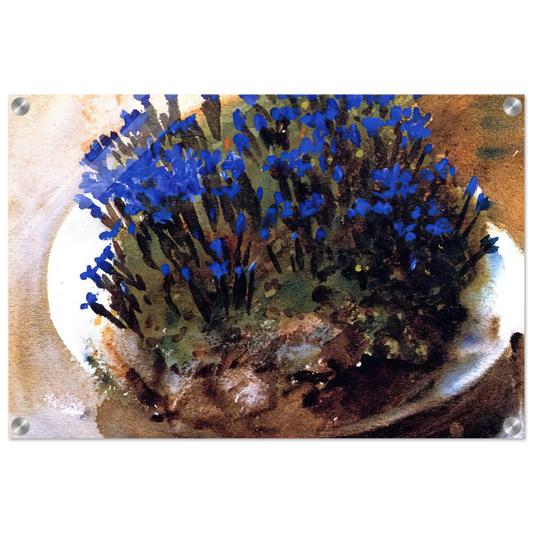 b66dedb1-05c4-4bf4-935c-3055da6d1e8b