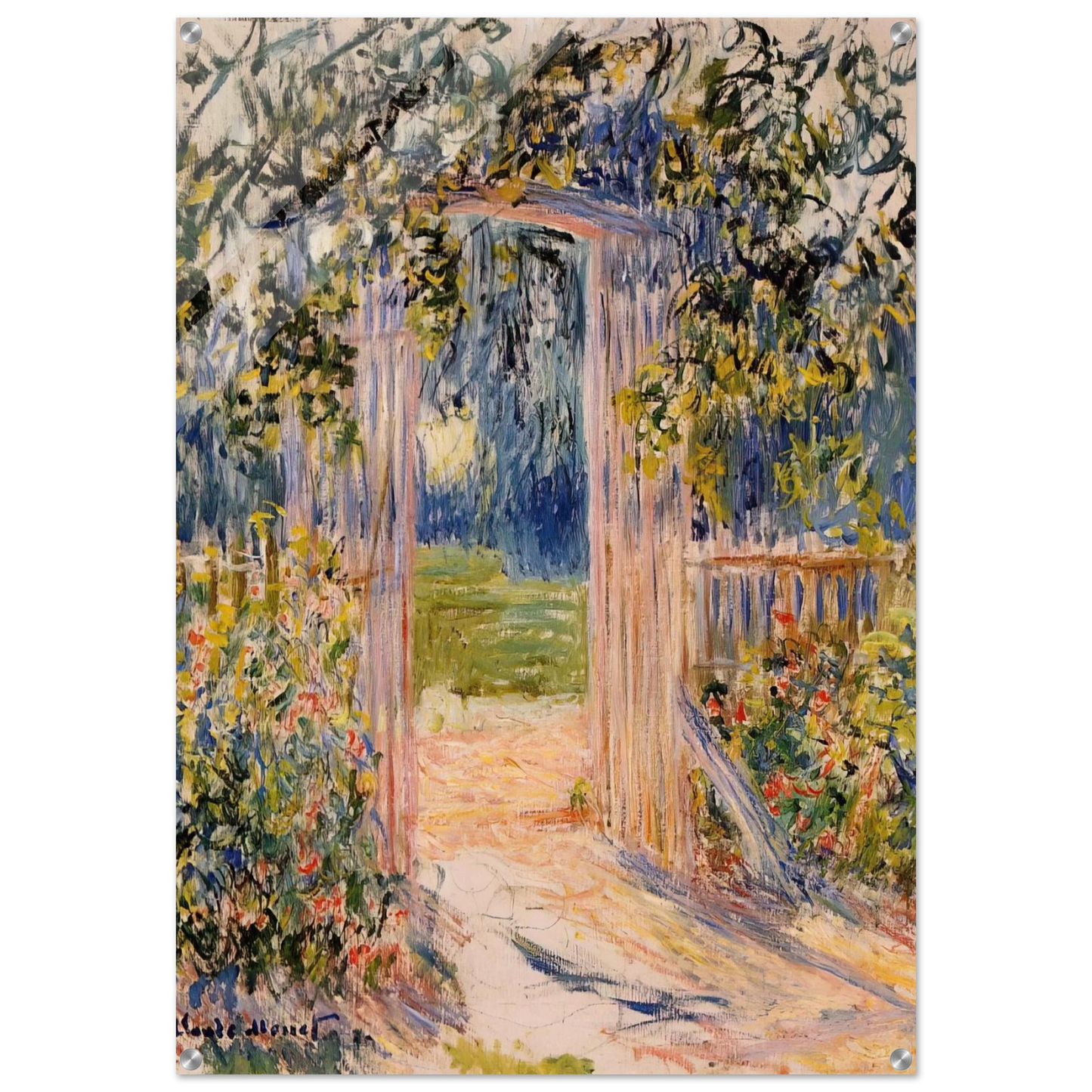 b66ea119-e2bc-423f-aa21-f9792c8d9ee4