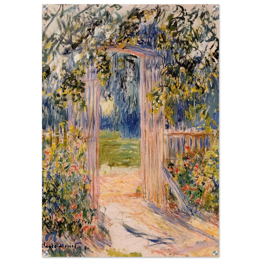 b66ea119-e2bc-423f-aa21-f9792c8d9ee4