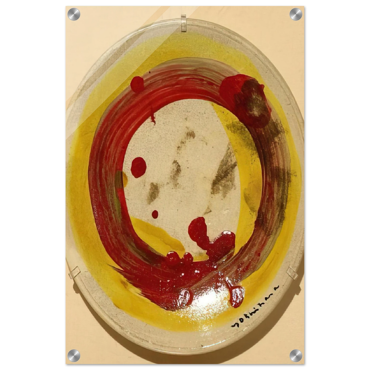 b66f4d4f-f051-40da-92ce-0495fb7202fc