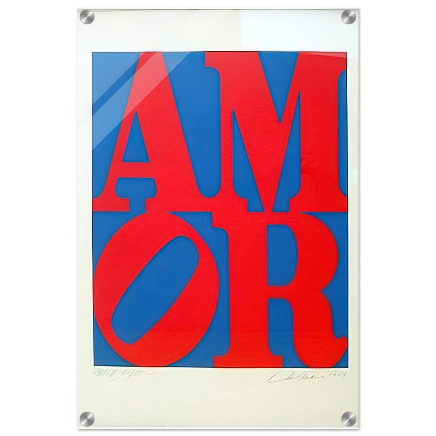 b67874d7-6cbf-415a-89fd-35ad7dda5480