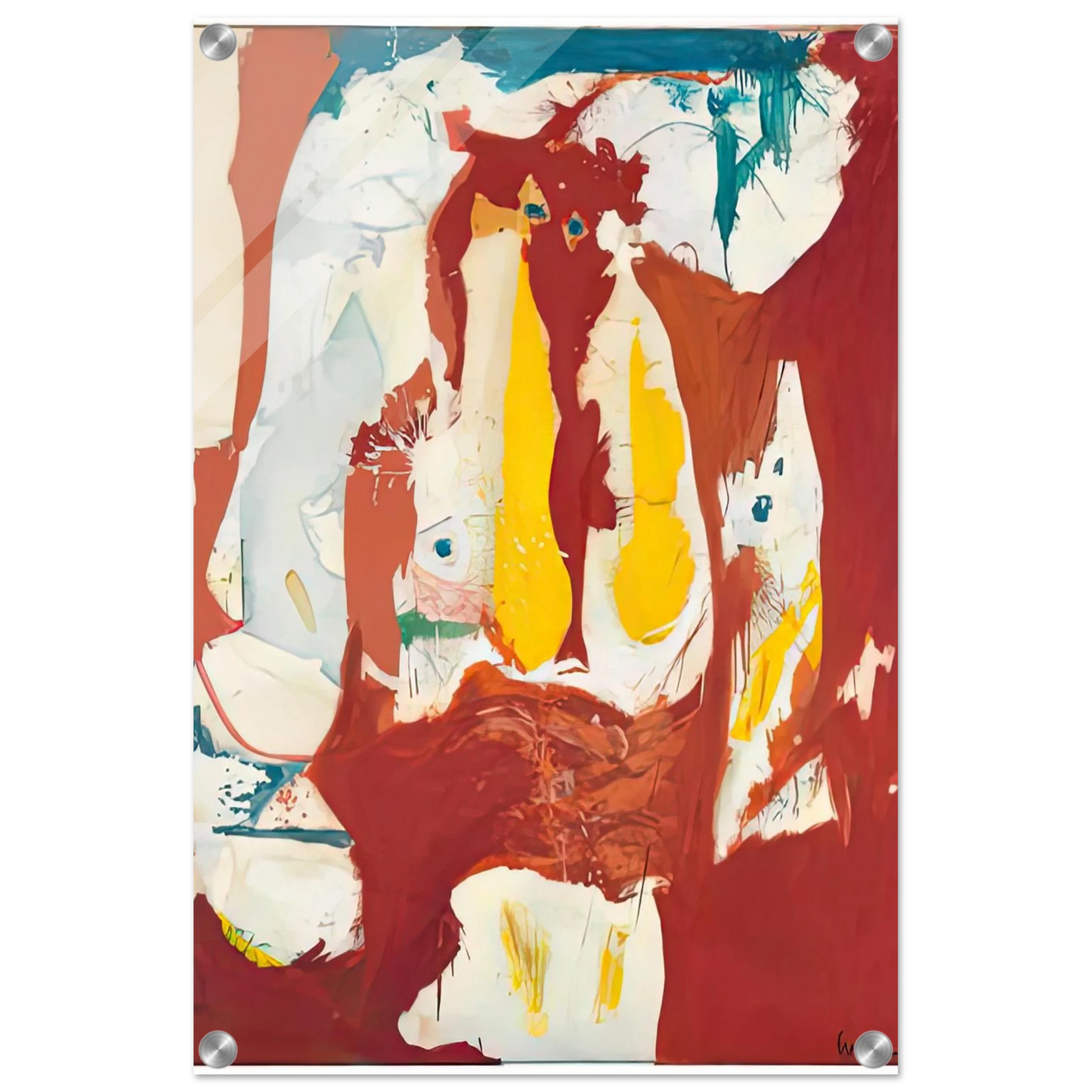 b67e9afa-cbd8-4939-8524-69bf0962a787