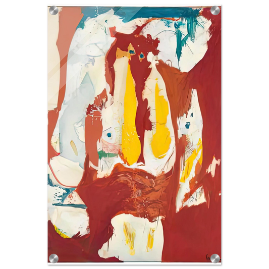 b67e9afa-cbd8-4939-8524-69bf0962a787