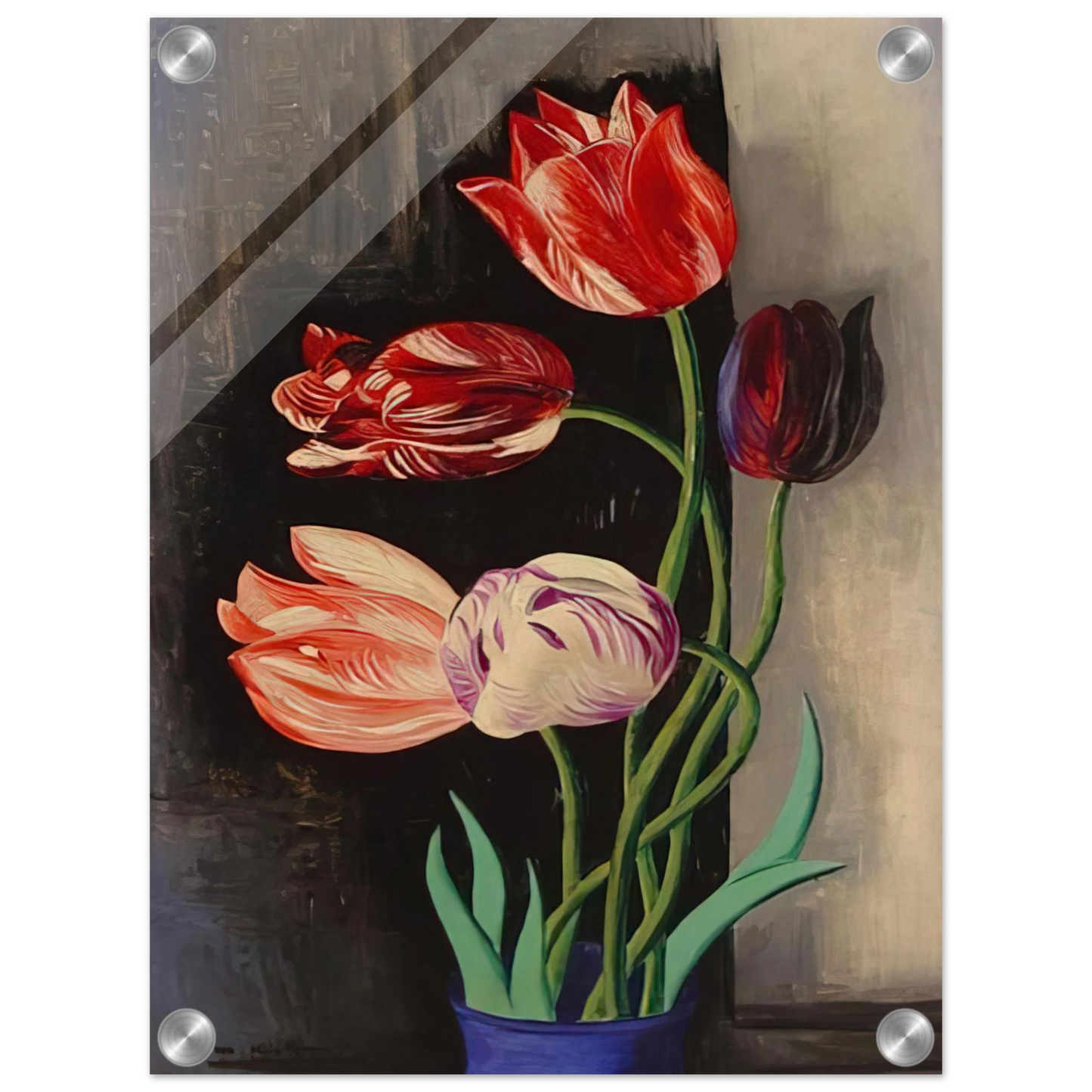 b67f9e13-3941-41a3-a59e-7f178e7e9e7f