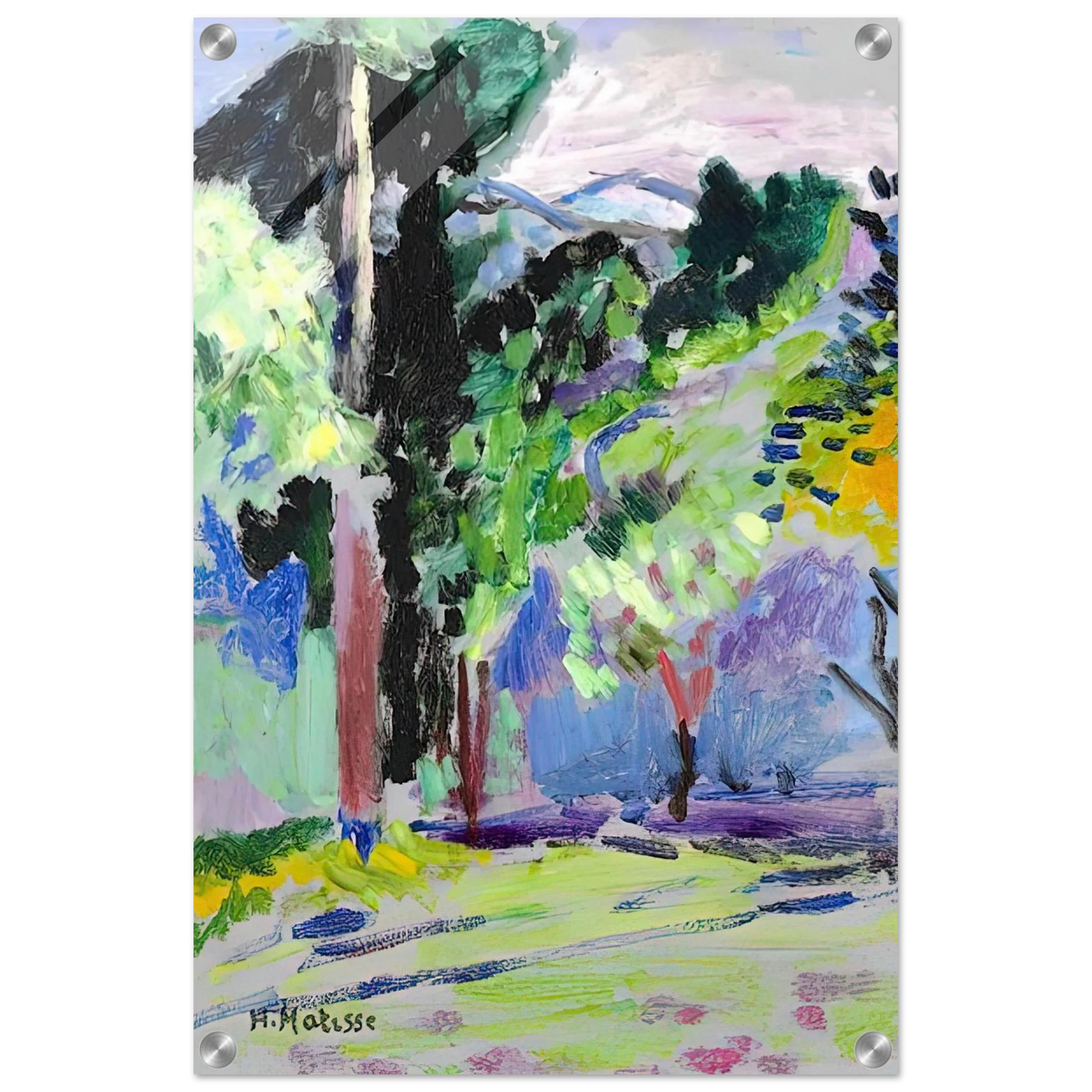 b682601d-99e8-46c0-887a-4eae2765c28d