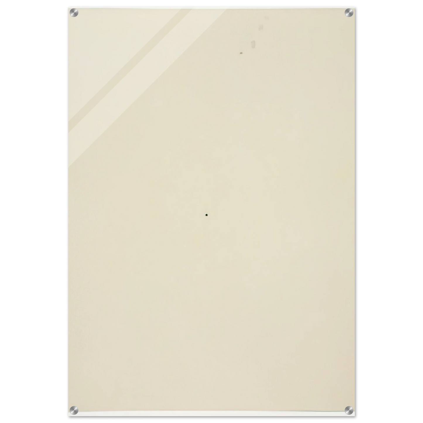 b686bb0e-37be-4909-b360-fa8351a6c2a3