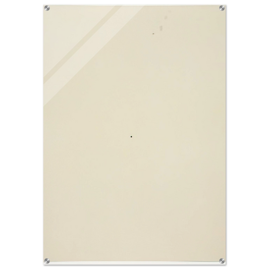 b686bb0e-37be-4909-b360-fa8351a6c2a3