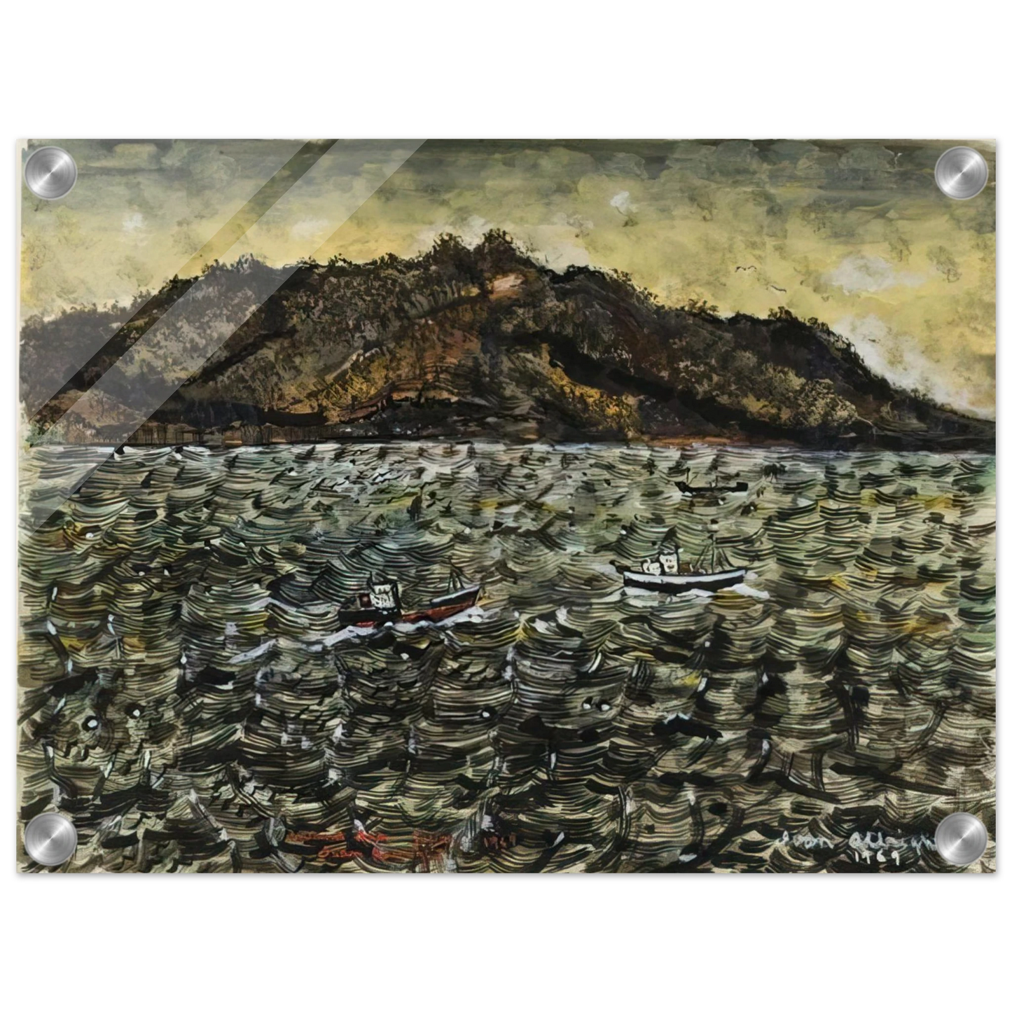 b6884d97-e418-491c-923d-d56db9e4ce42