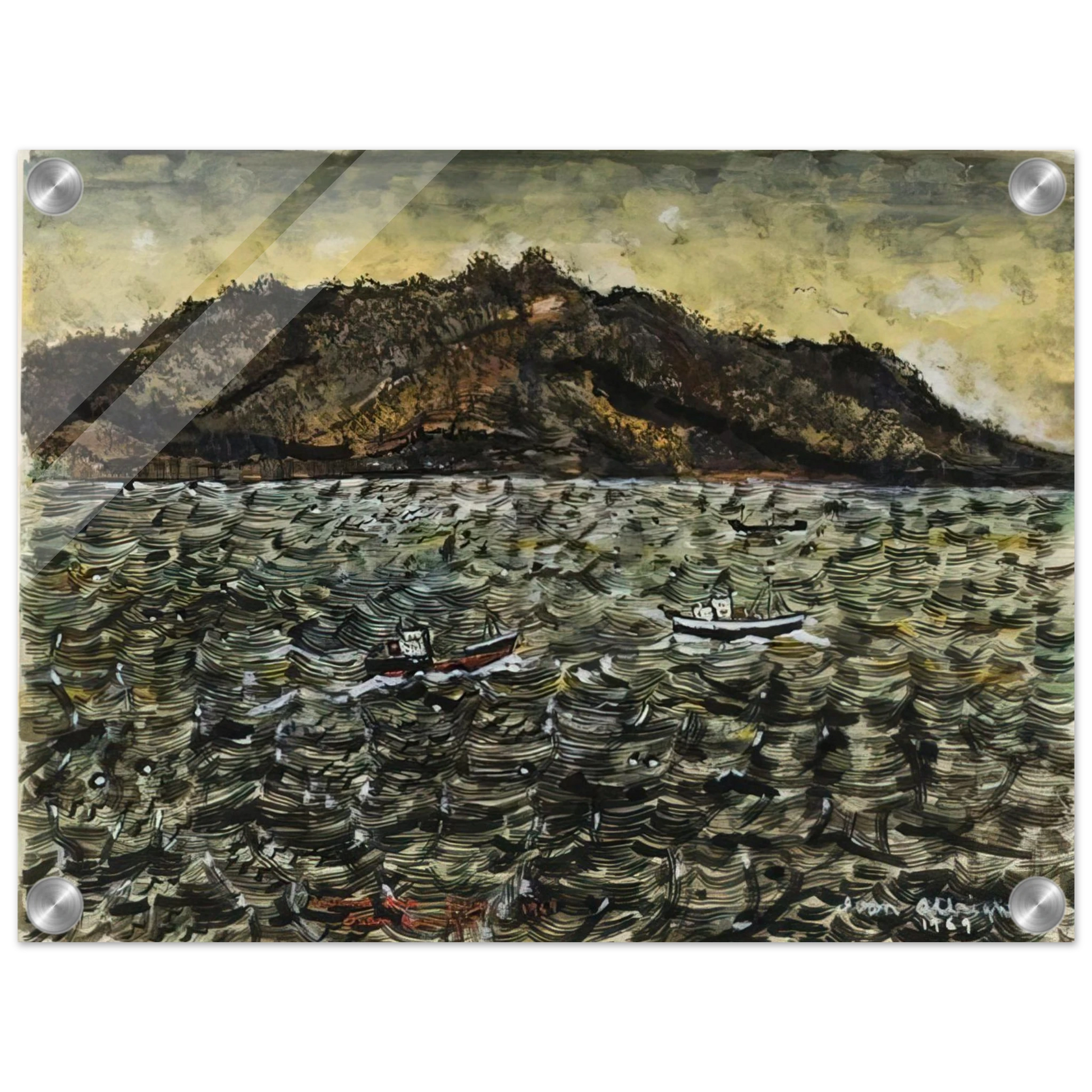 b6884d97-e418-491c-923d-d56db9e4ce42