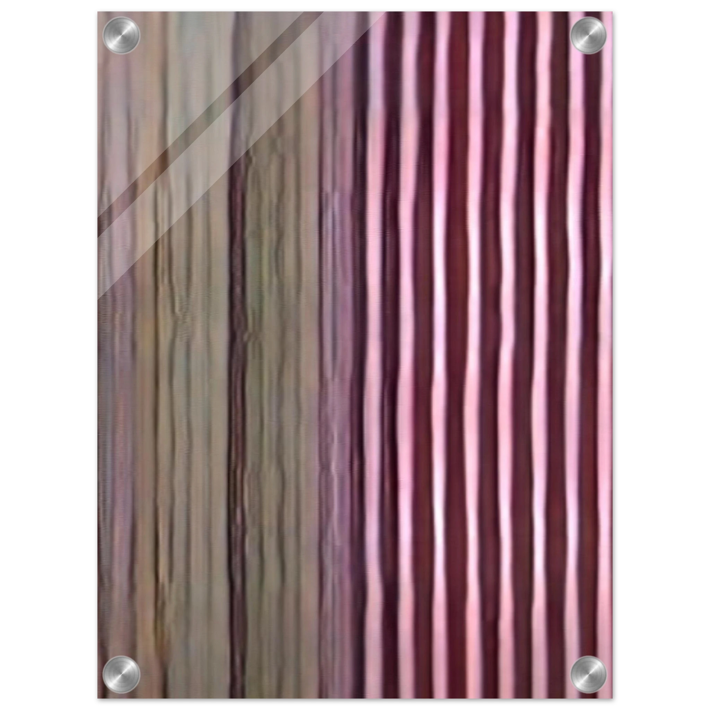 b68a2010-7fa1-4e37-91b4-2815f65b9fcb