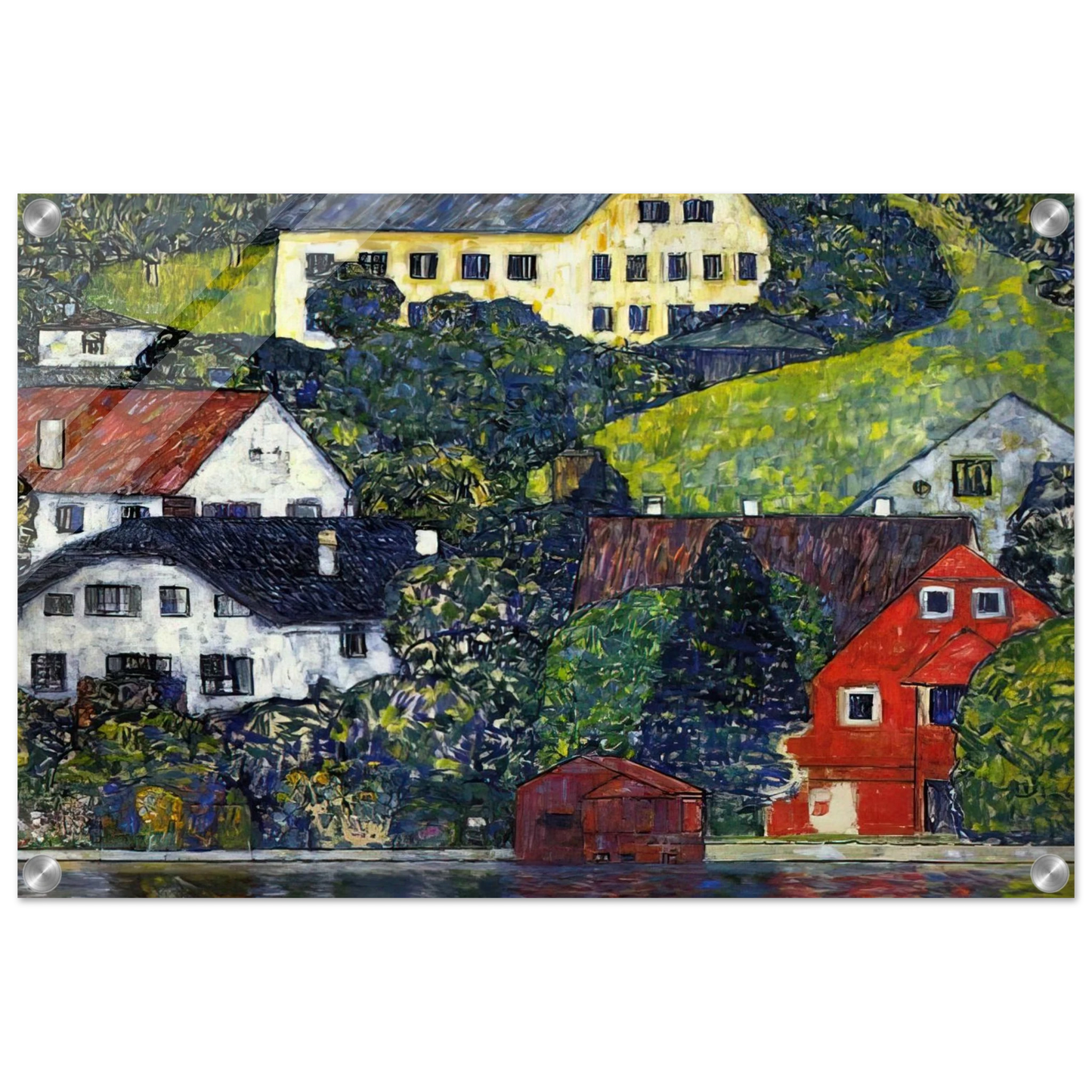 b68bbd0b-41ca-4b77-990e-c0b27e8c32d9