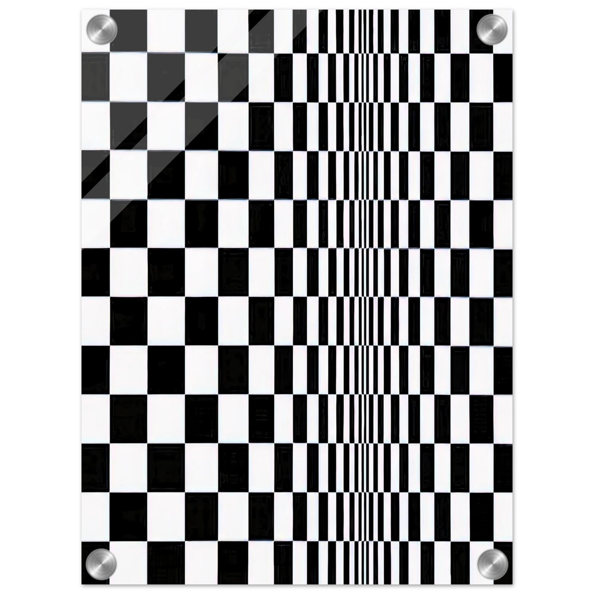 b6937ed8-3473-456c-87b1-6d208d590bc6