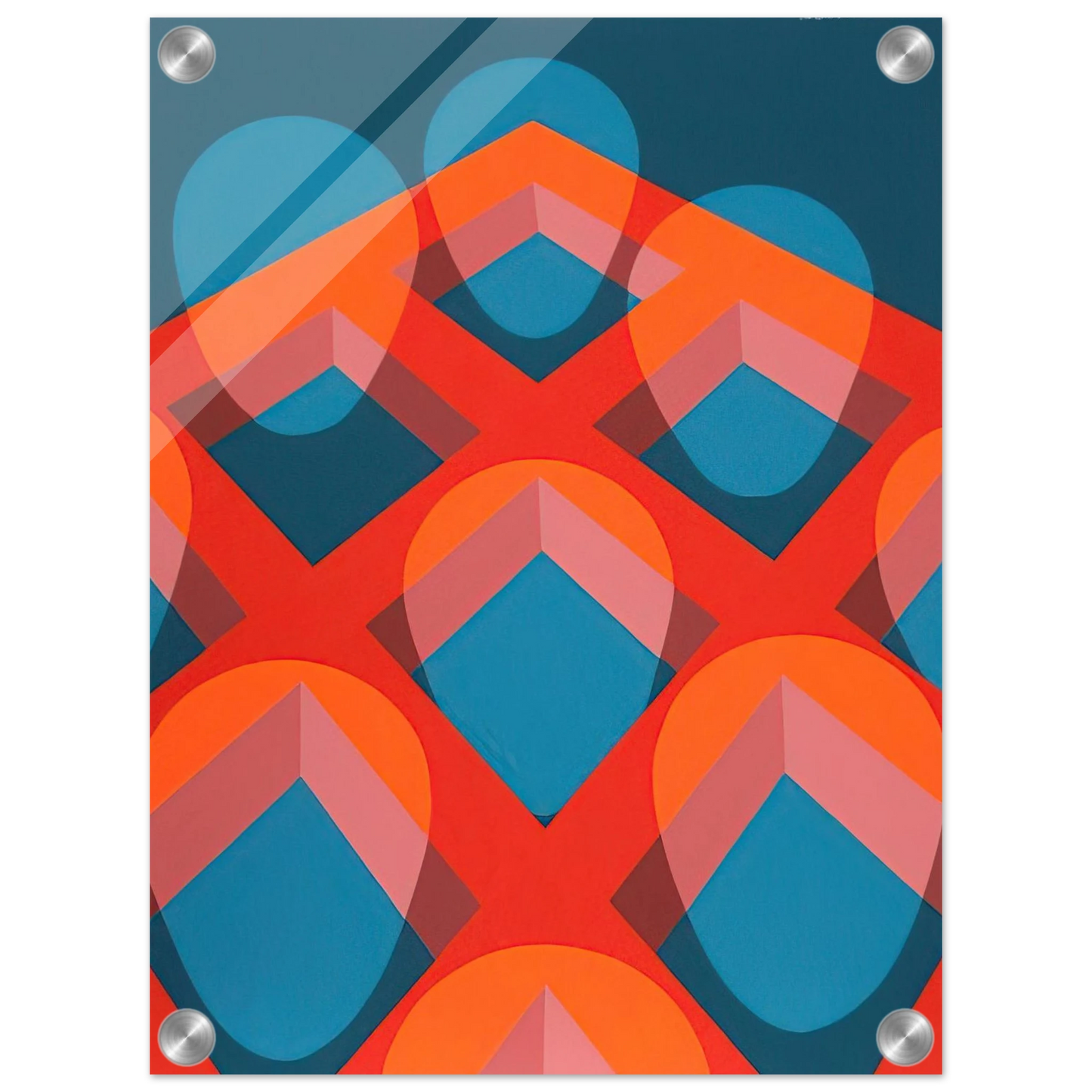 b699d0f4-87c3-4ad1-9bfa-4018832a5ec3