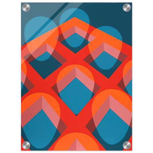 b699d0f4-87c3-4ad1-9bfa-4018832a5ec3