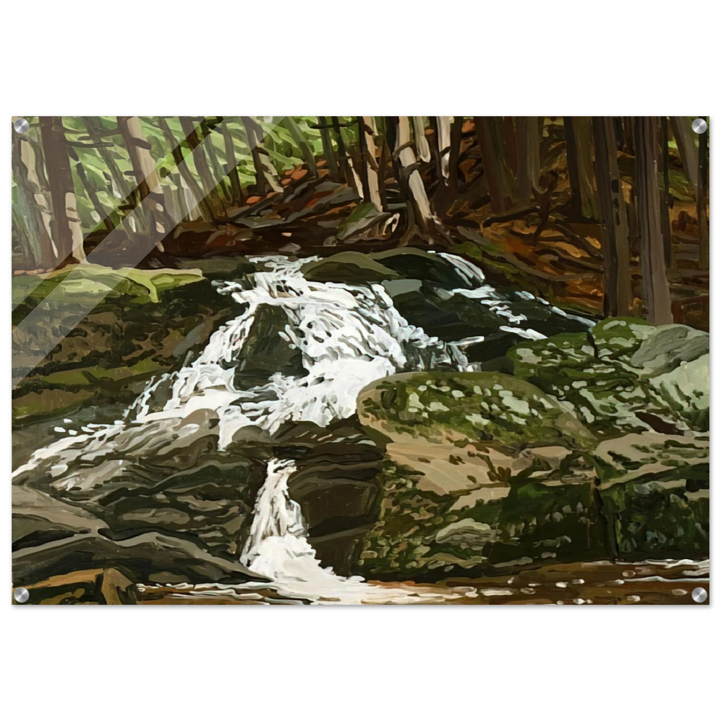 b69b331c-9696-47c4-8142-15406d3062a7