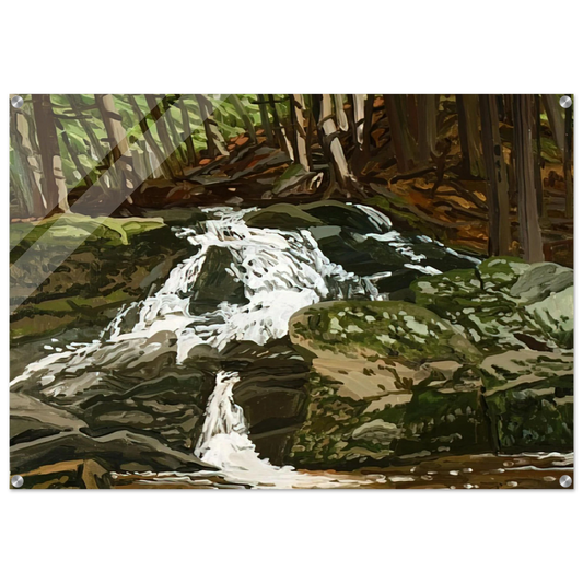 b69b331c-9696-47c4-8142-15406d3062a7