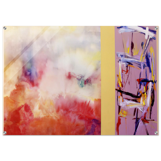 b69b599b-9e0e-46b9-8cc3-c9924380c2fc