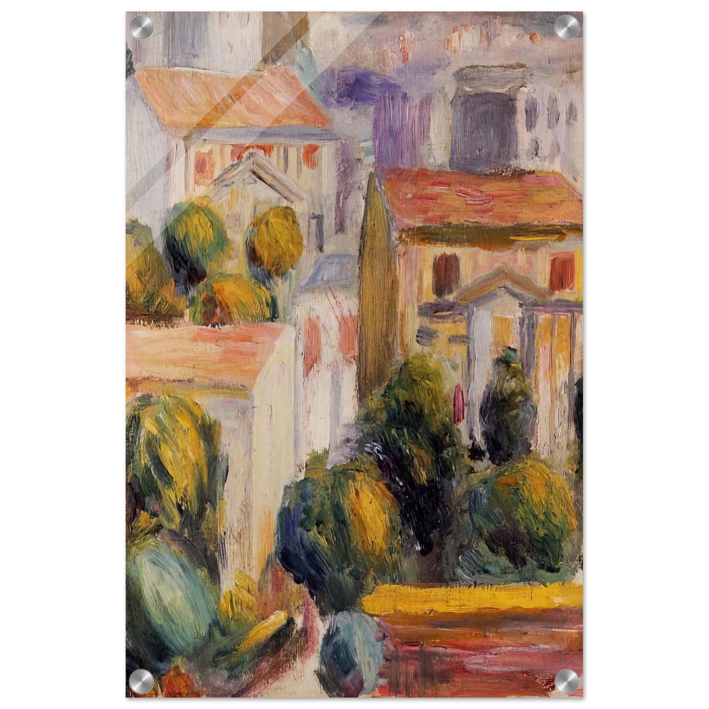 b69d4aa6-ac62-48e6-9a6d-5ad9e7c5500e