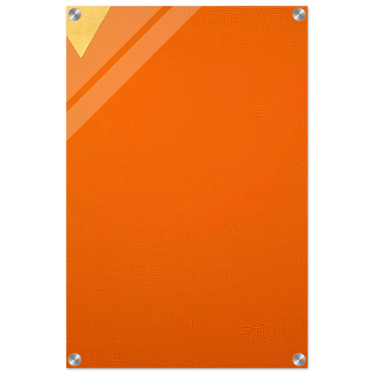 b69e7a6d-182a-49d9-a9a5-d1b7b45021f8