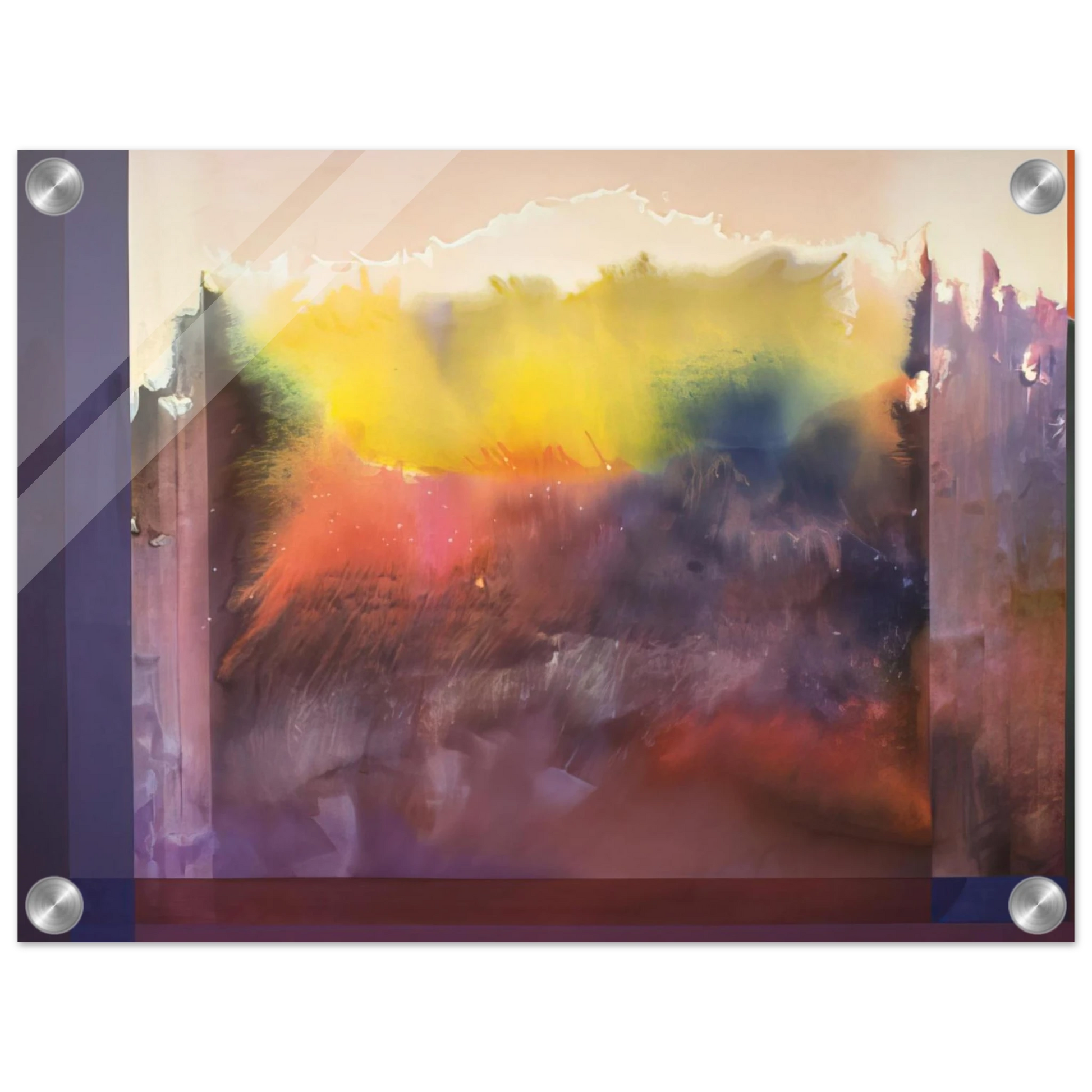 b6a8c26d-2124-4e45-952b-0516ee30da61